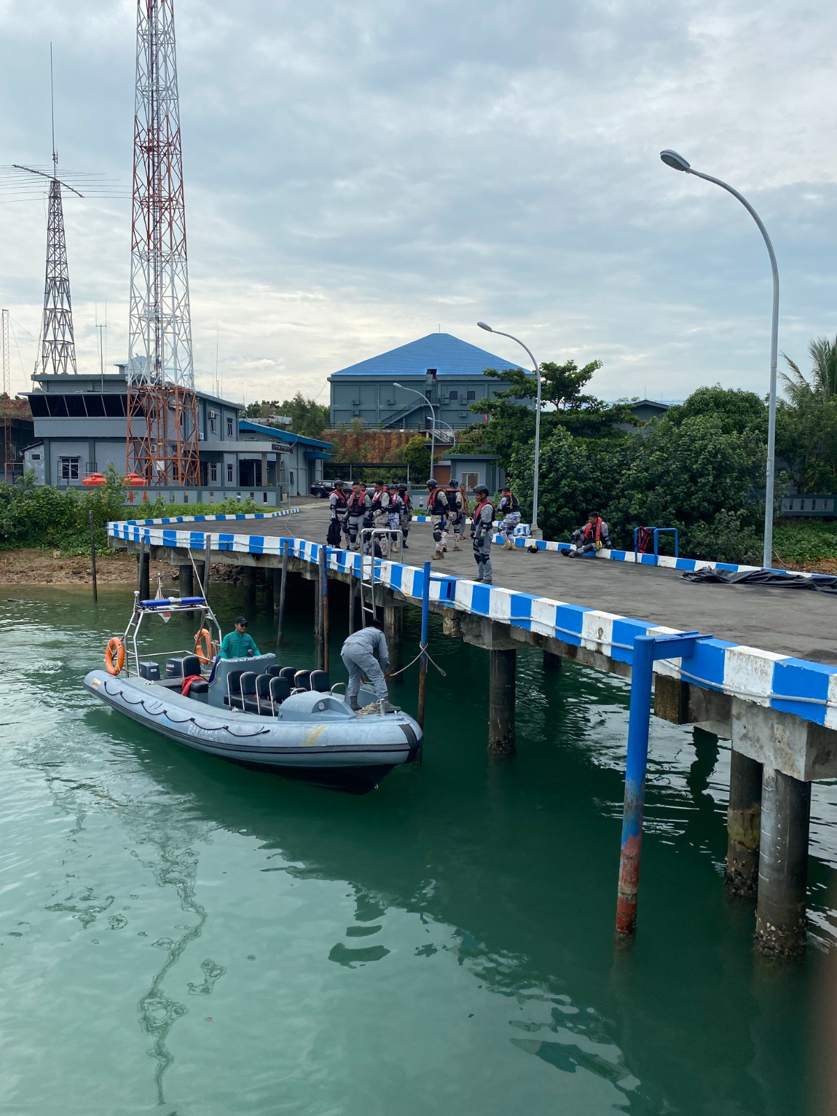 Gambar 162
